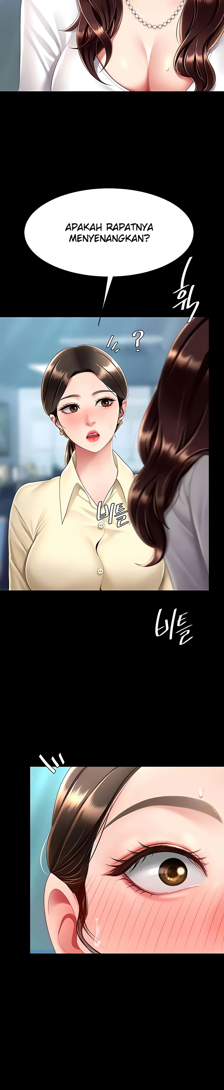 image-komik-mom-eat-first-chapter-65-34/38