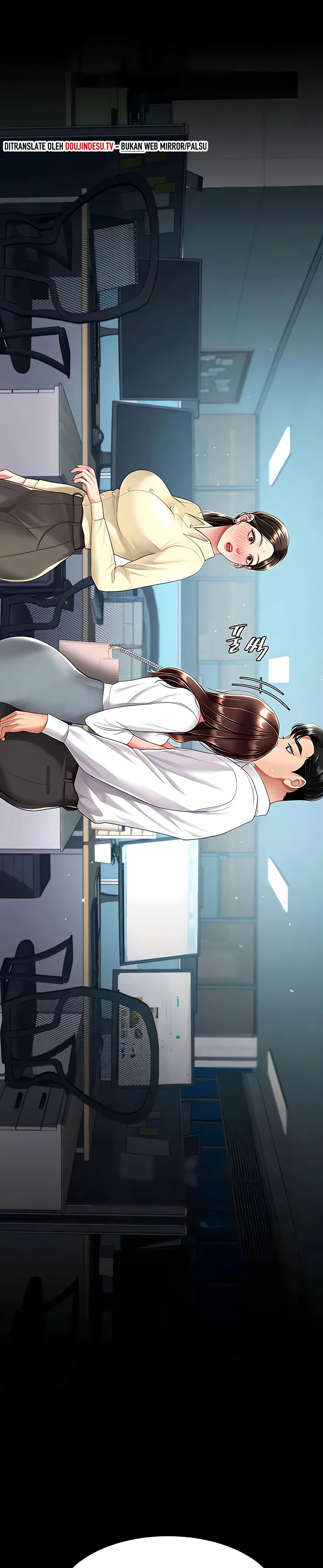 image-komik-mom-eat-first-chapter-65-35/38