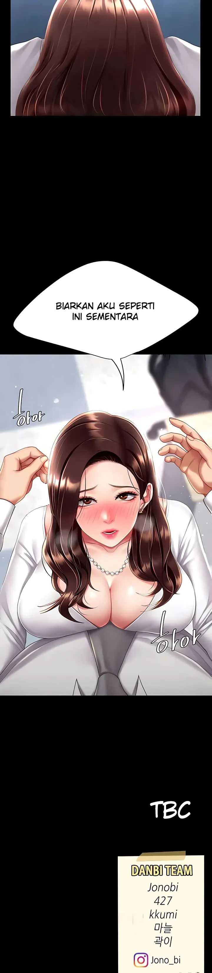 image-komik-mom-eat-first-chapter-65-37/38