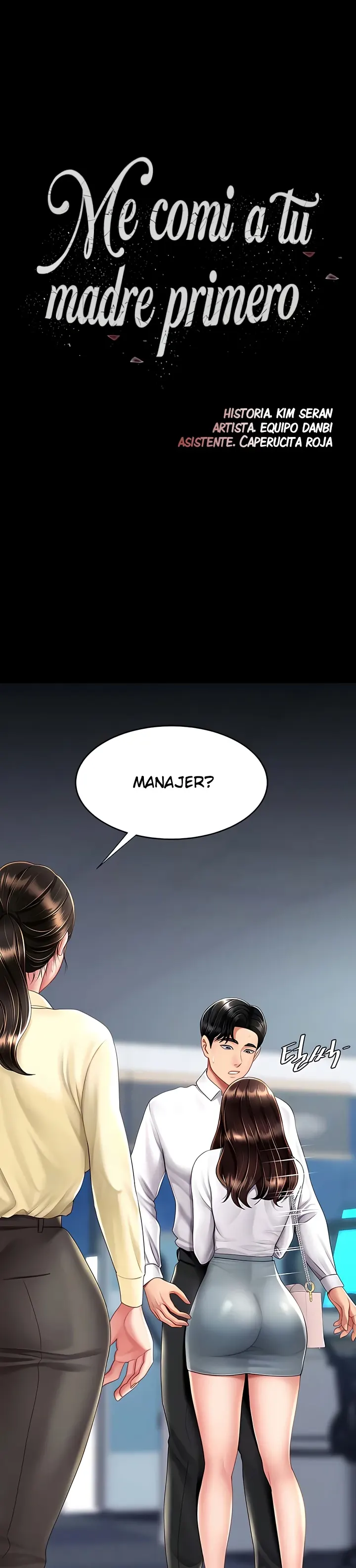 image-komik-mom-eat-first-chapter-66-0/46