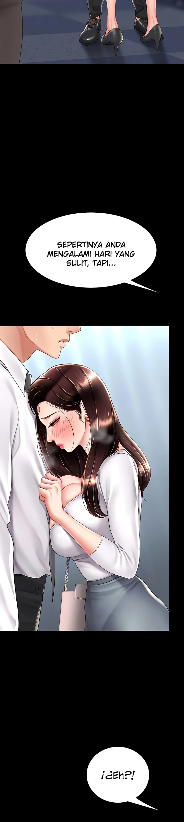 image-komik-mom-eat-first-chapter-66-1/46