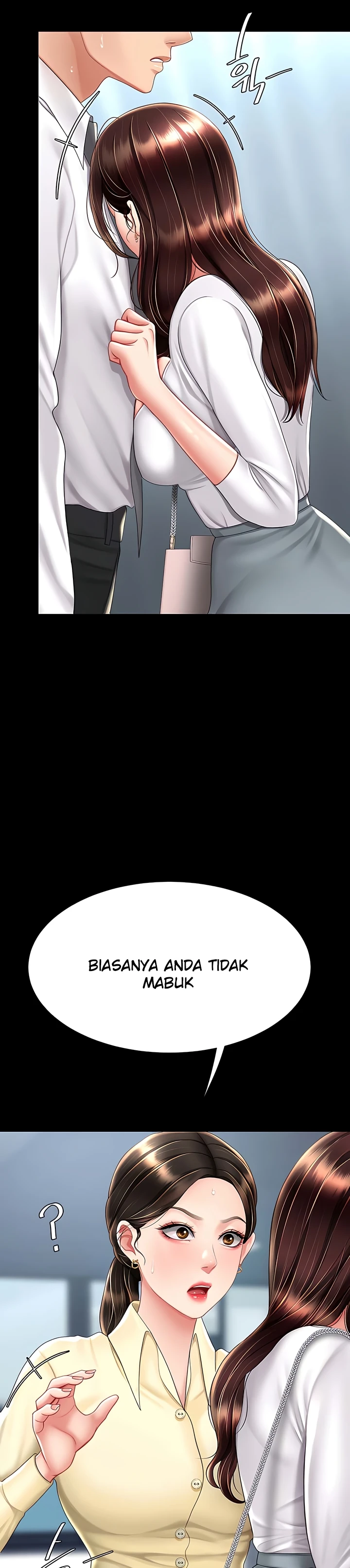 image-komik-mom-eat-first-chapter-66-2/46