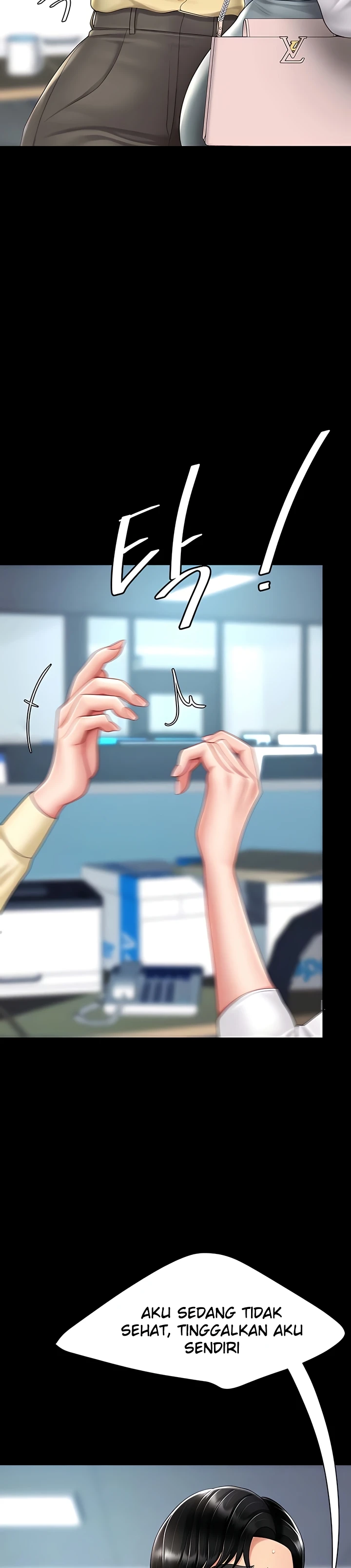 image-komik-mom-eat-first-chapter-66-3/46