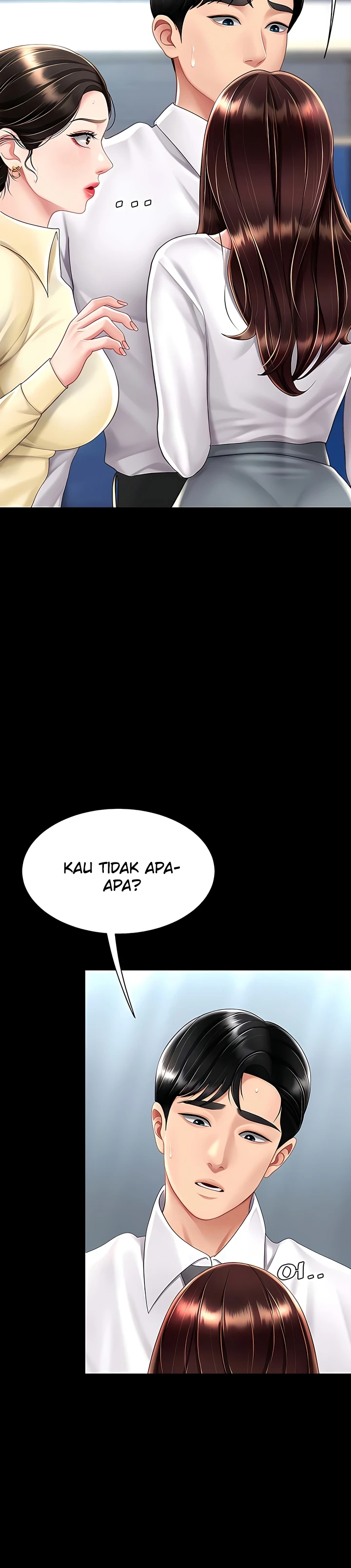 image-komik-mom-eat-first-chapter-66-4/46