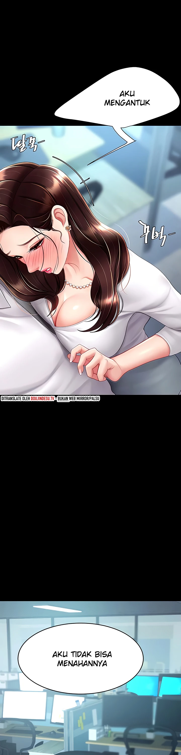 image-komik-mom-eat-first-chapter-66-5/46