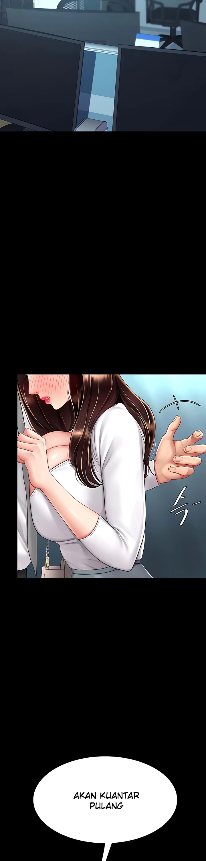 image-komik-mom-eat-first-chapter-66-6/46