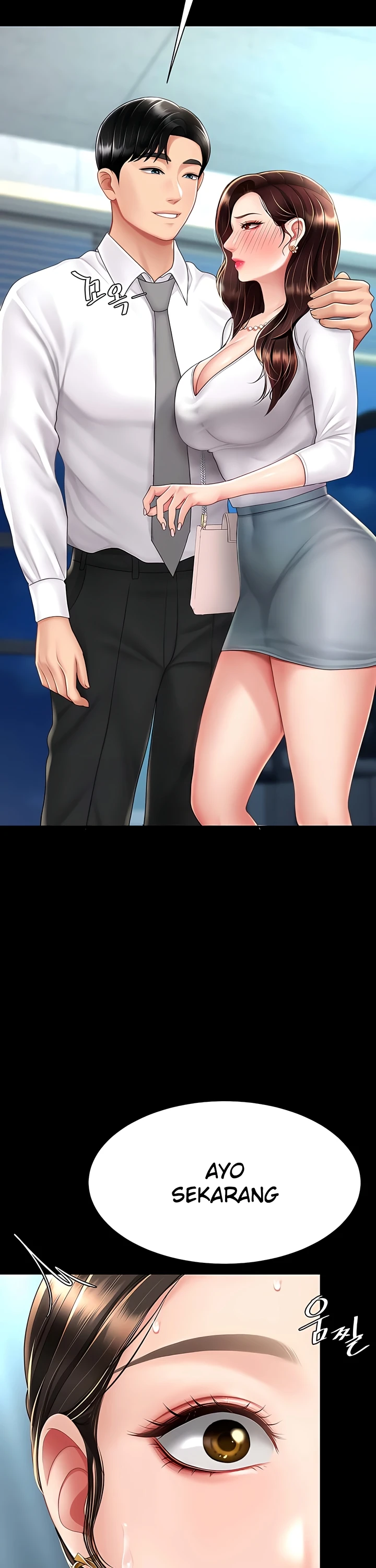 image-komik-mom-eat-first-chapter-66-7/46