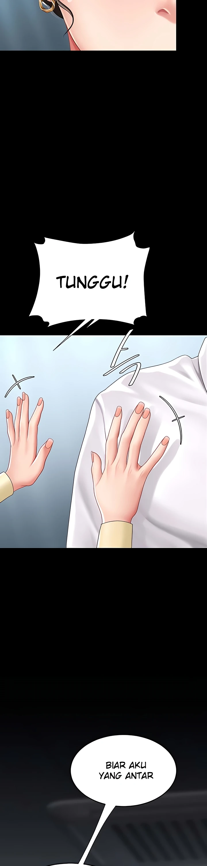 image-komik-mom-eat-first-chapter-66-8/46