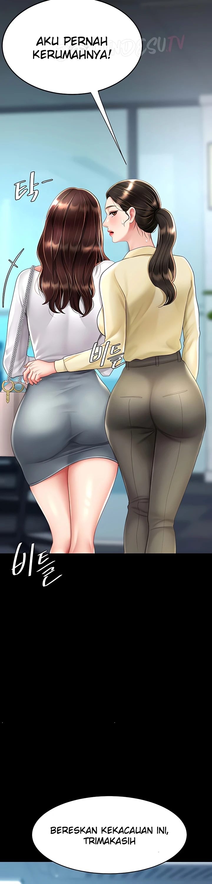 image-komik-mom-eat-first-chapter-66-9/46