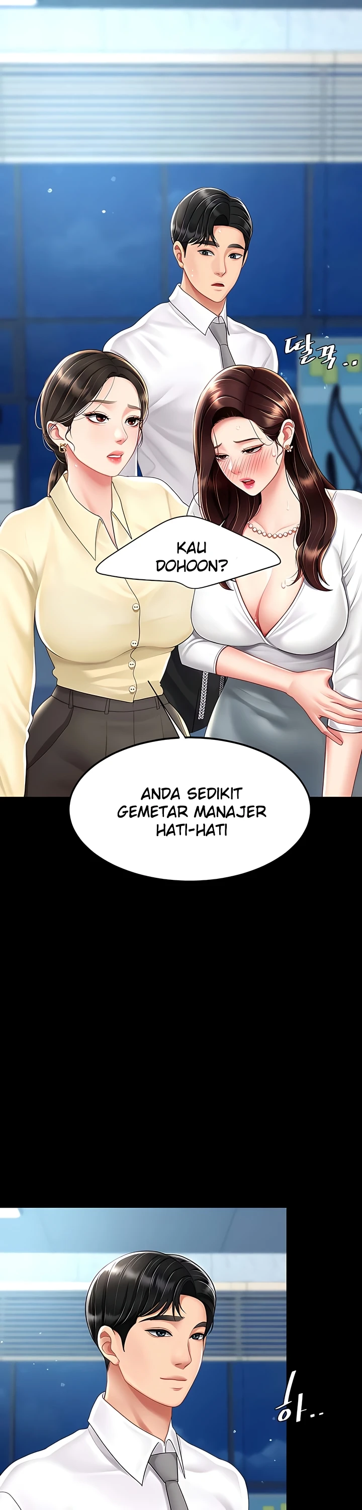 image-komik-mom-eat-first-chapter-66-10/46