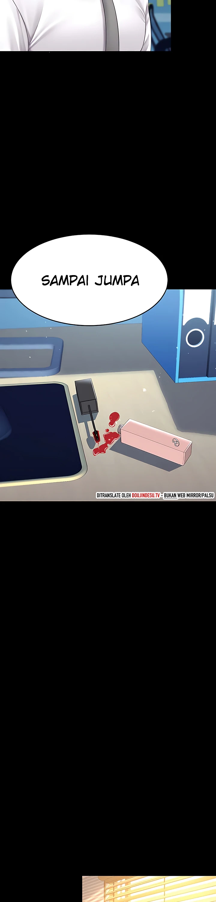 image-komik-mom-eat-first-chapter-66-11/46