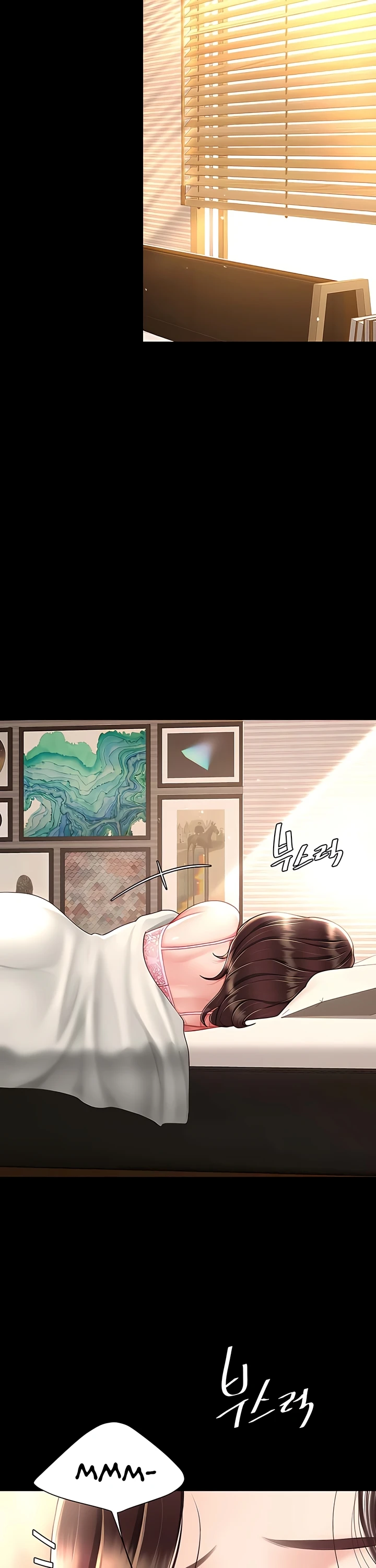 image-komik-mom-eat-first-chapter-66-12/46