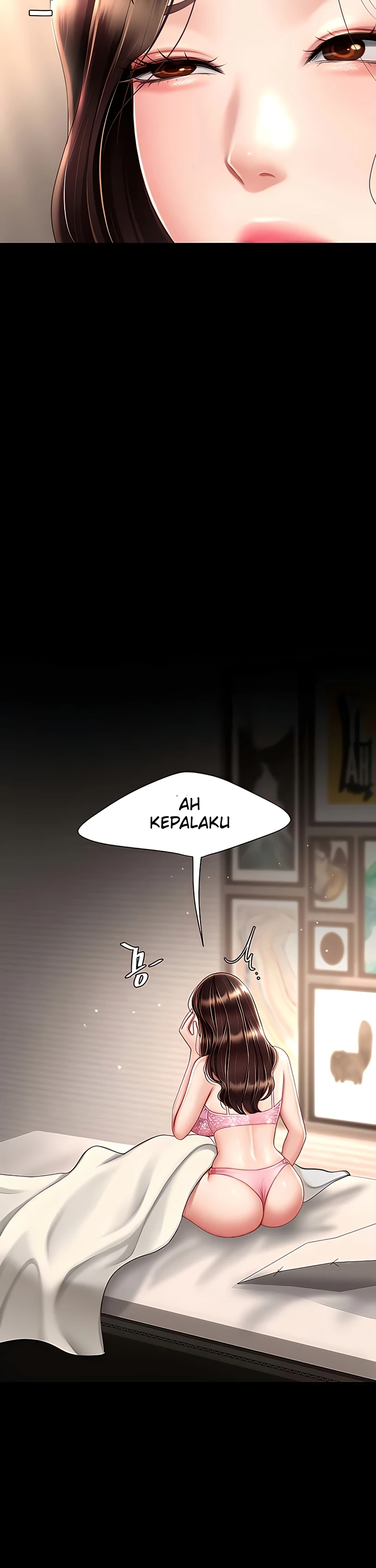 image-komik-mom-eat-first-chapter-66-13/46