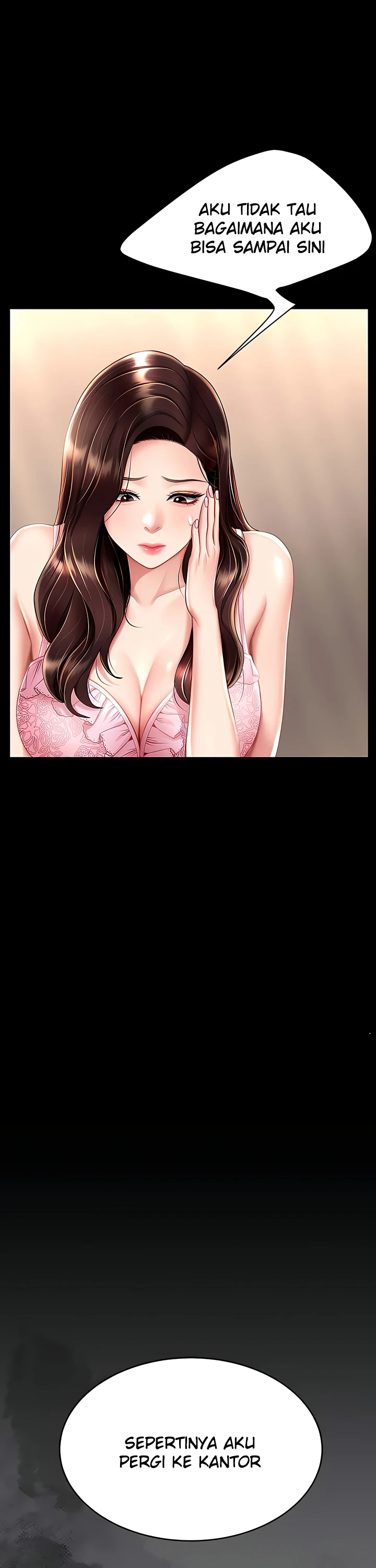 image-komik-mom-eat-first-chapter-66-14/46