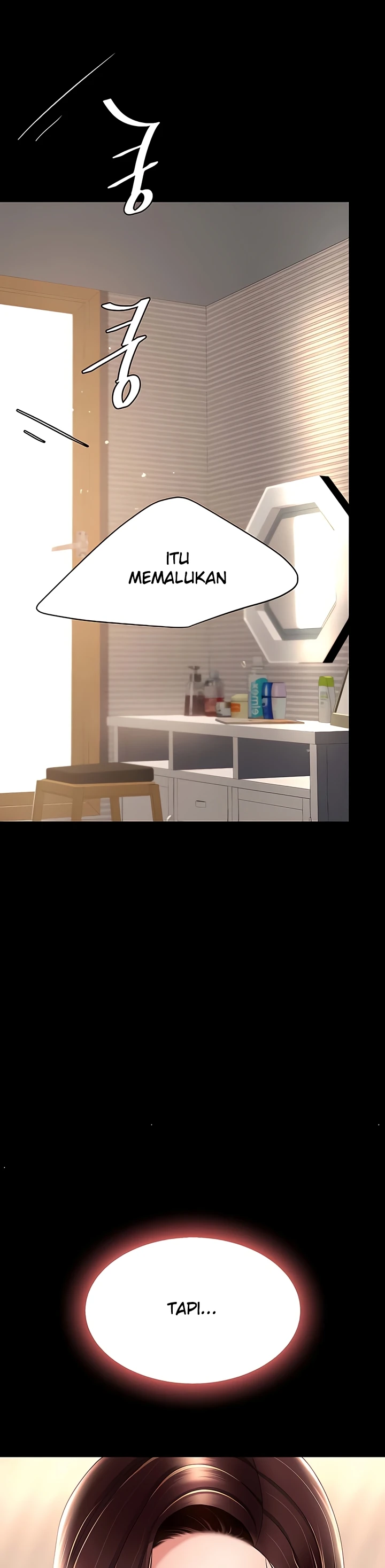 image-komik-mom-eat-first-chapter-66-19/46