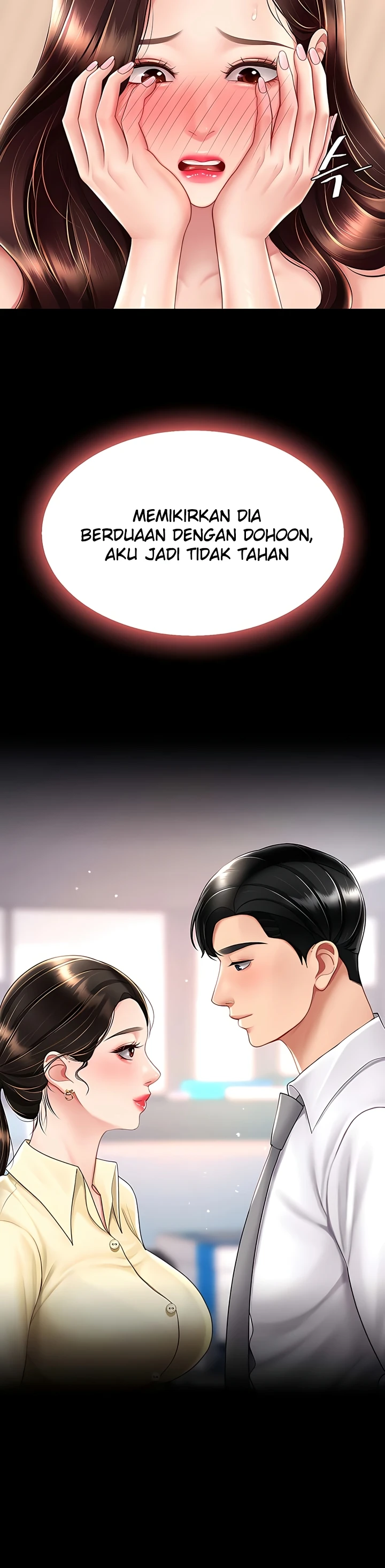 image-komik-mom-eat-first-chapter-66-20/46