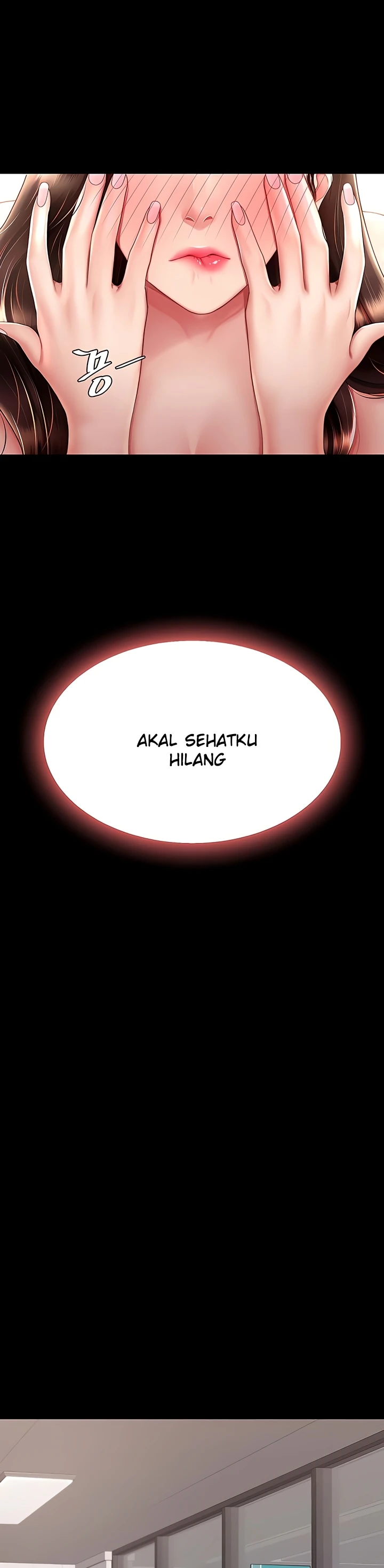 image-komik-mom-eat-first-chapter-66-21/46