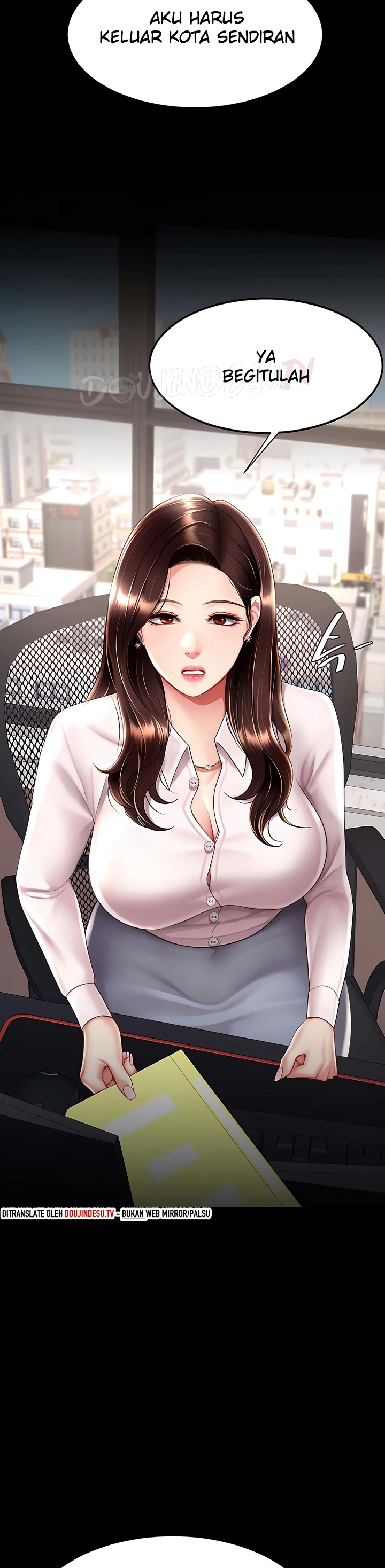 image-komik-mom-eat-first-chapter-66-23/46