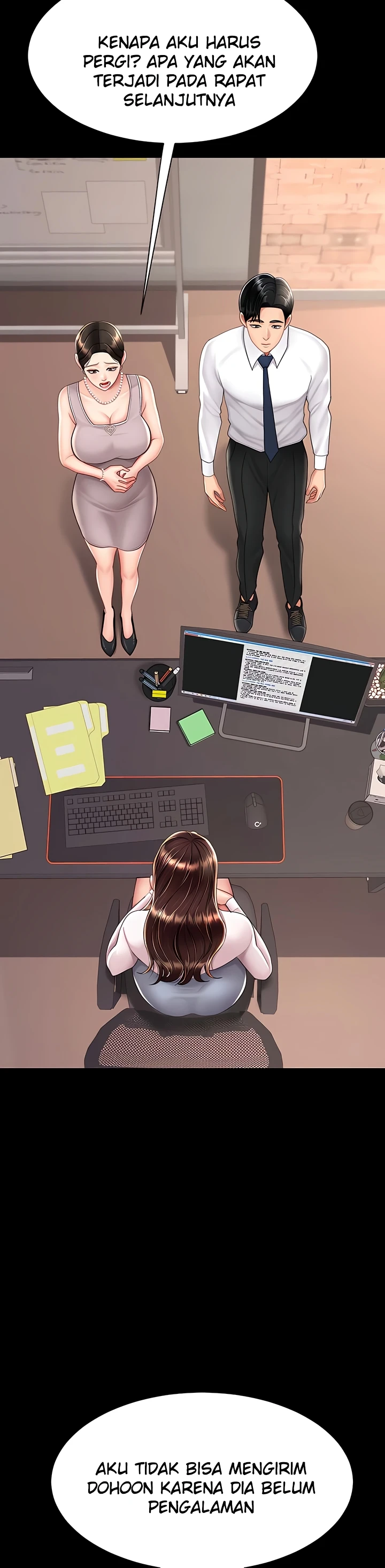 image-komik-mom-eat-first-chapter-66-24/46