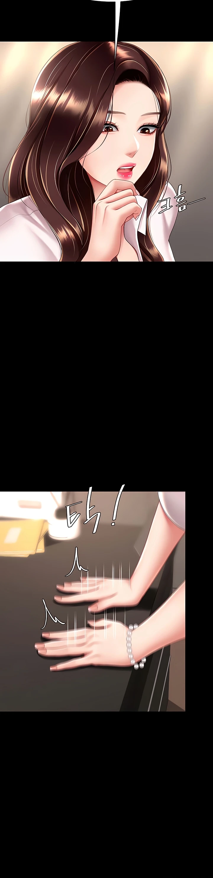 image-komik-mom-eat-first-chapter-66-25/46