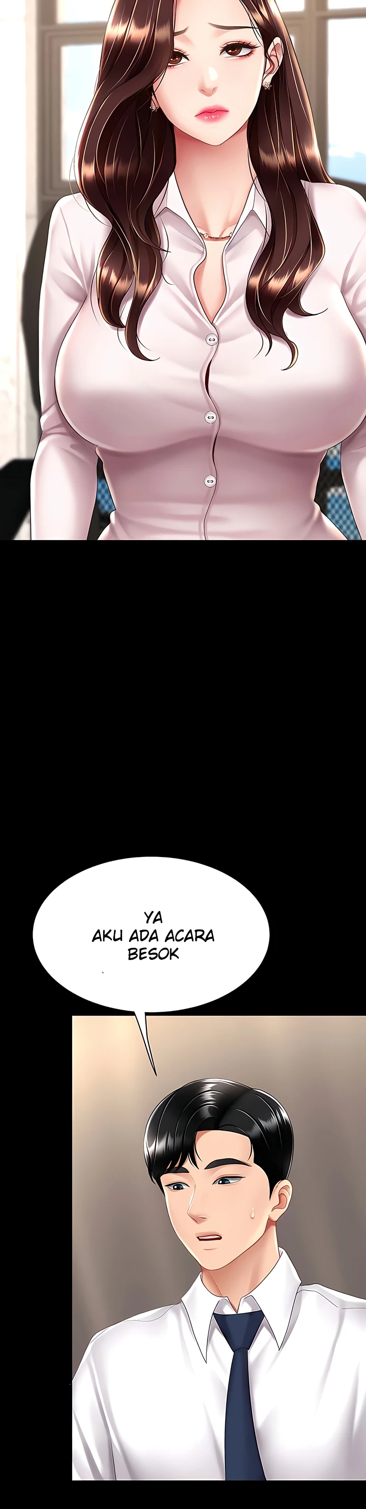 image-komik-mom-eat-first-chapter-66-27/46