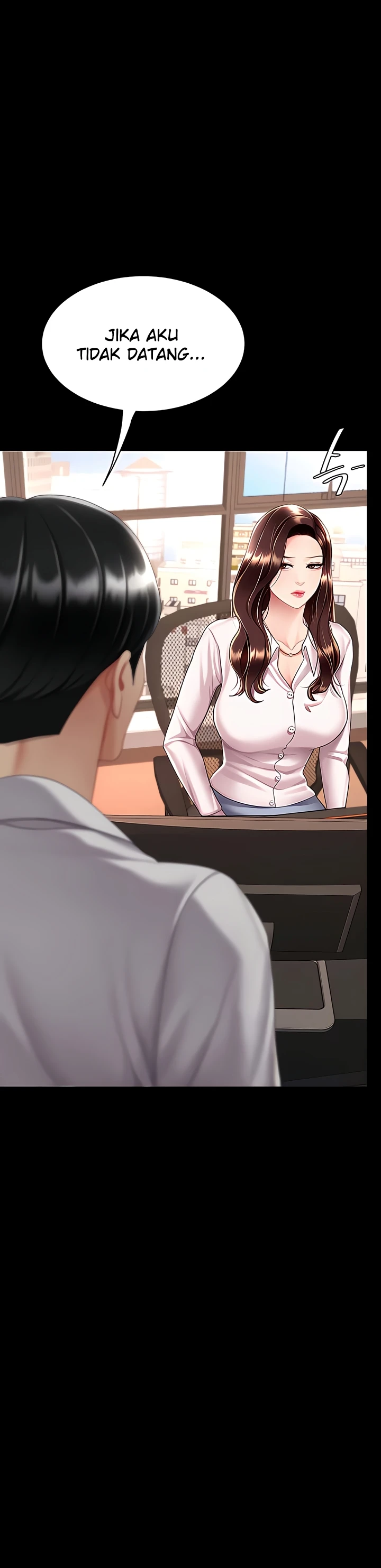 image-komik-mom-eat-first-chapter-66-28/46