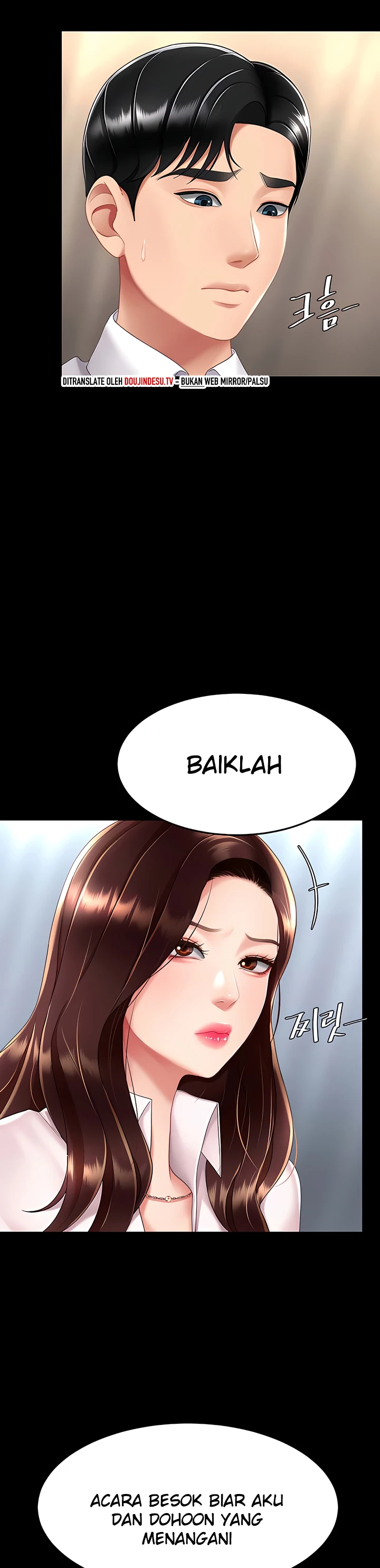 image-komik-mom-eat-first-chapter-66-29/46