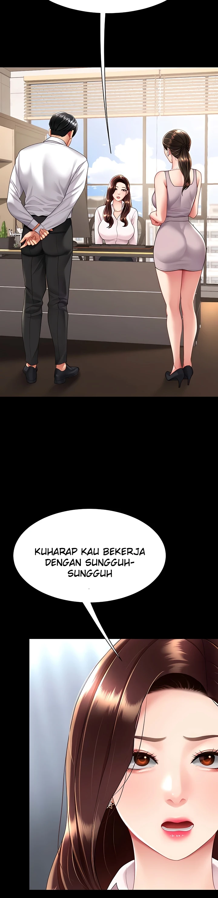 image-komik-mom-eat-first-chapter-66-30/46