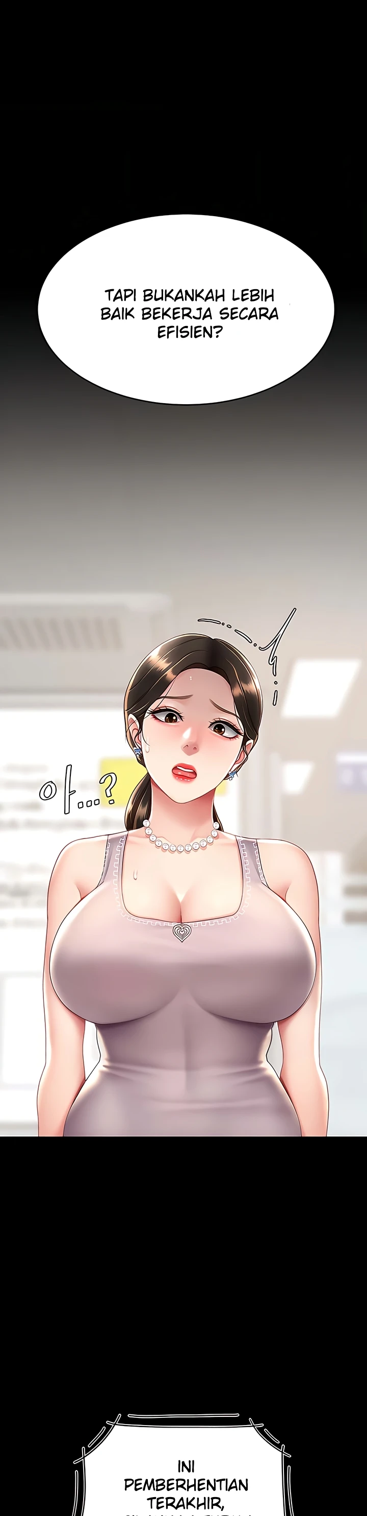 image-komik-mom-eat-first-chapter-66-31/46