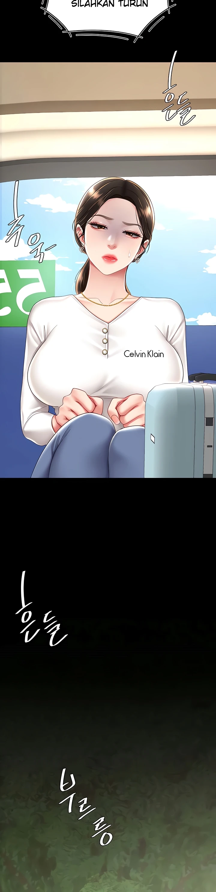 image-komik-mom-eat-first-chapter-66-32/46