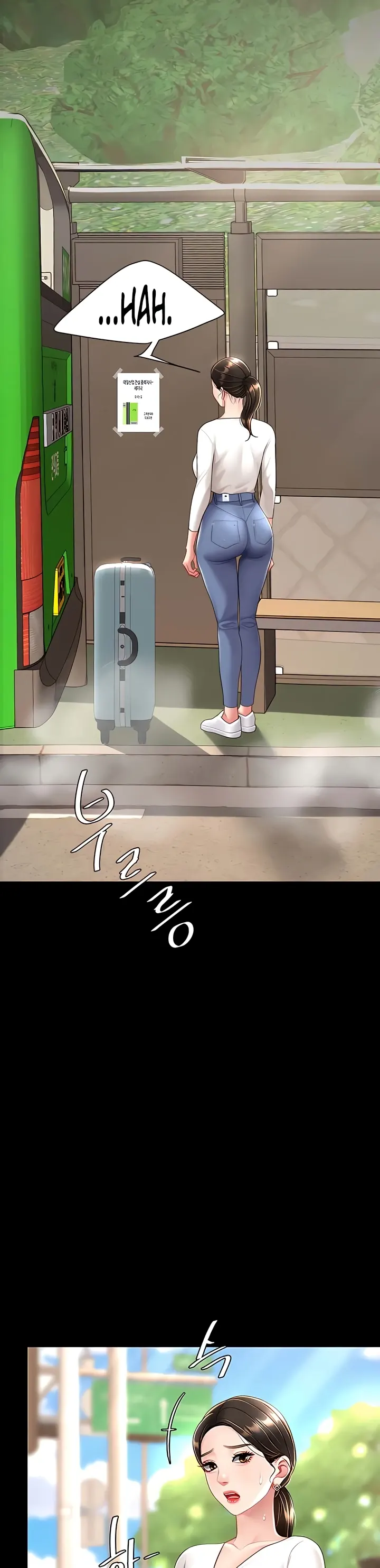 image-komik-mom-eat-first-chapter-66-33/46