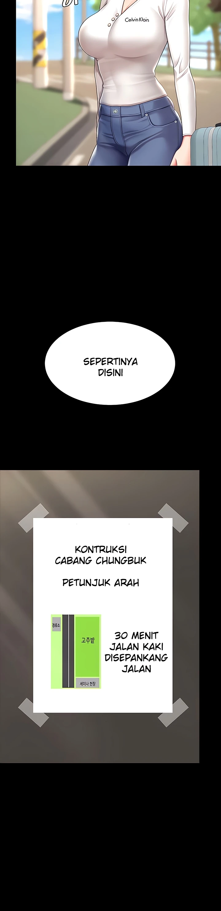 image-komik-mom-eat-first-chapter-66-34/46