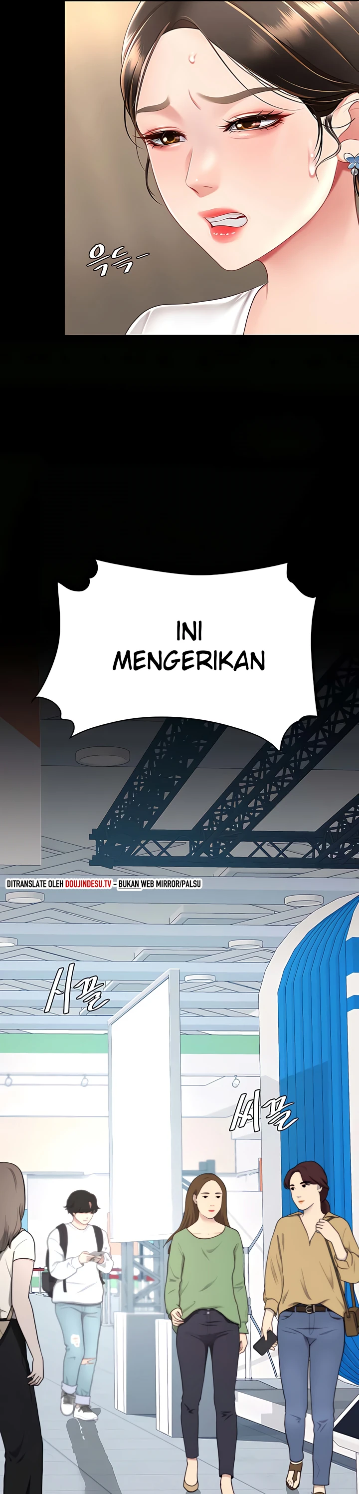 image-komik-mom-eat-first-chapter-66-35/46