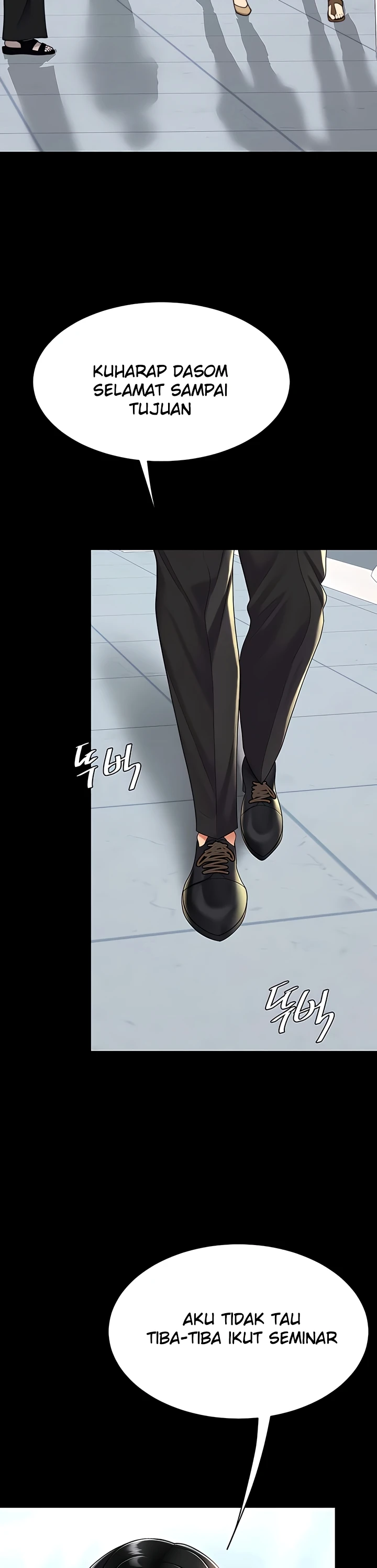 image-komik-mom-eat-first-chapter-66-36/46