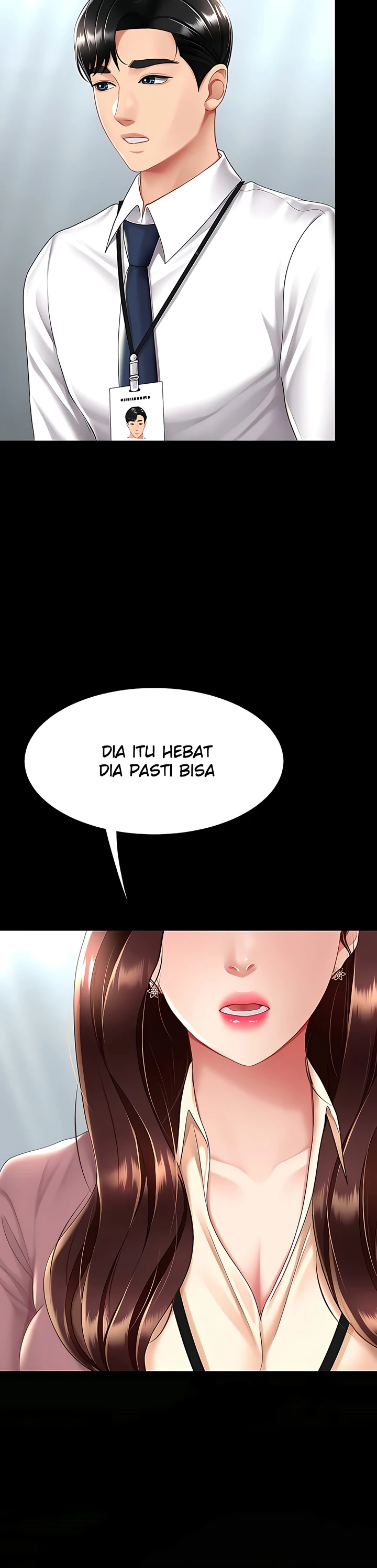 image-komik-mom-eat-first-chapter-66-37/46
