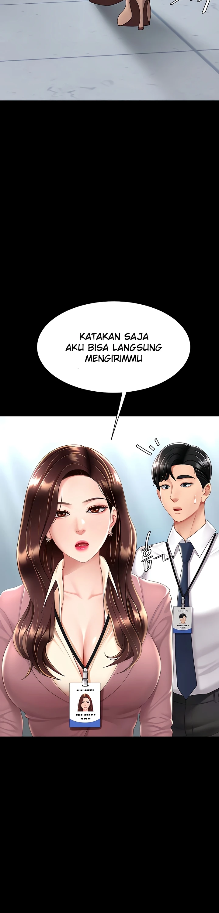 image-komik-mom-eat-first-chapter-66-39/46