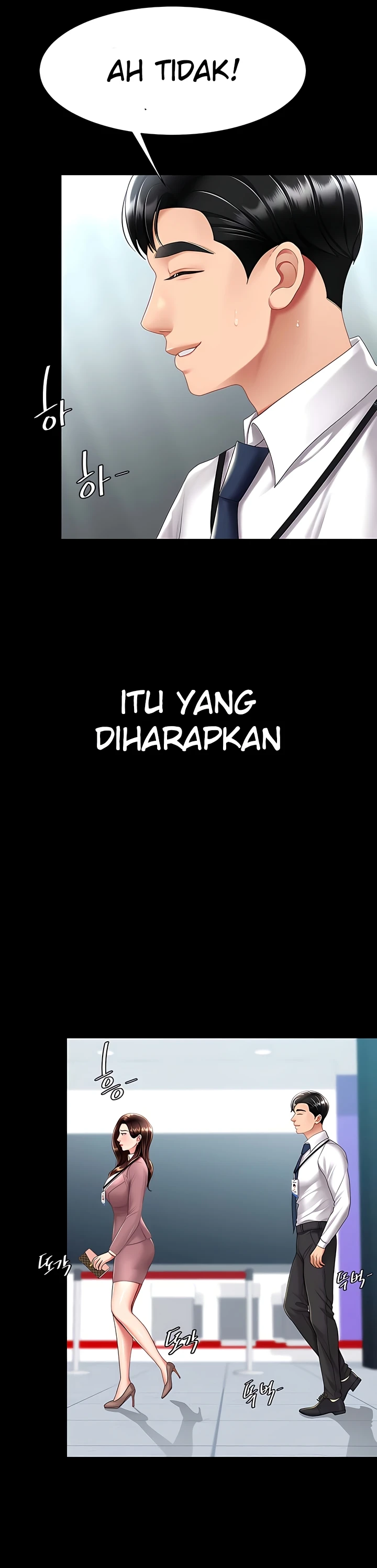 image-komik-mom-eat-first-chapter-66-40/46