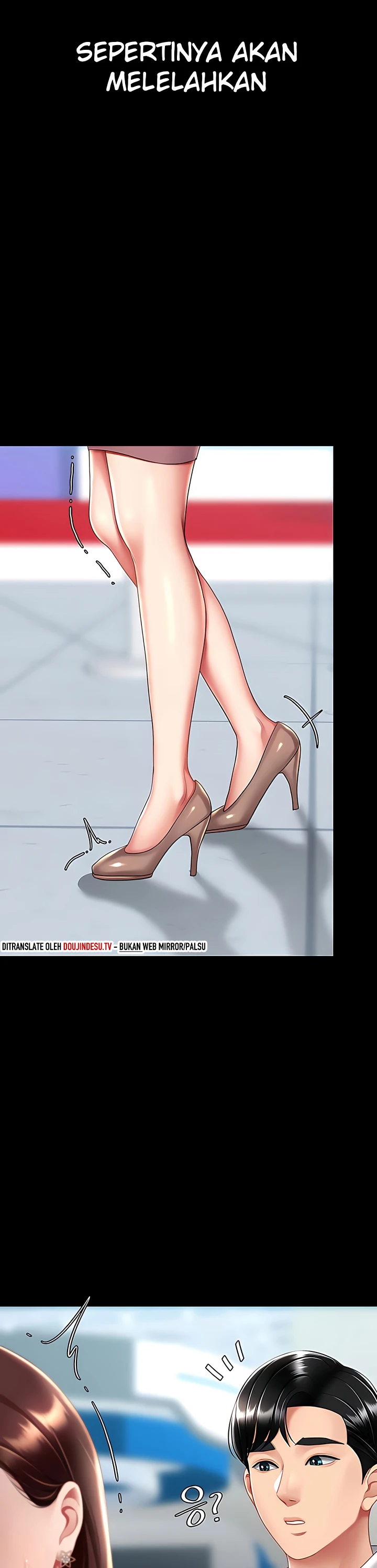 image-komik-mom-eat-first-chapter-66-41/46