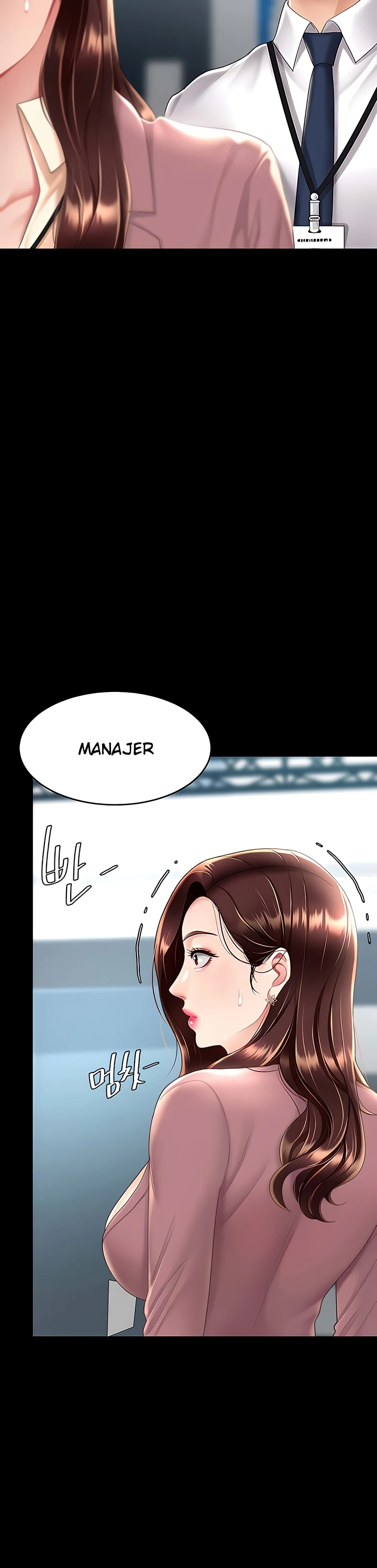 image-komik-mom-eat-first-chapter-66-42/46