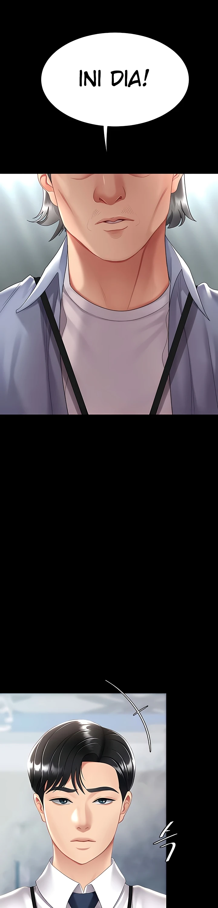 image-komik-mom-eat-first-chapter-66-43/46