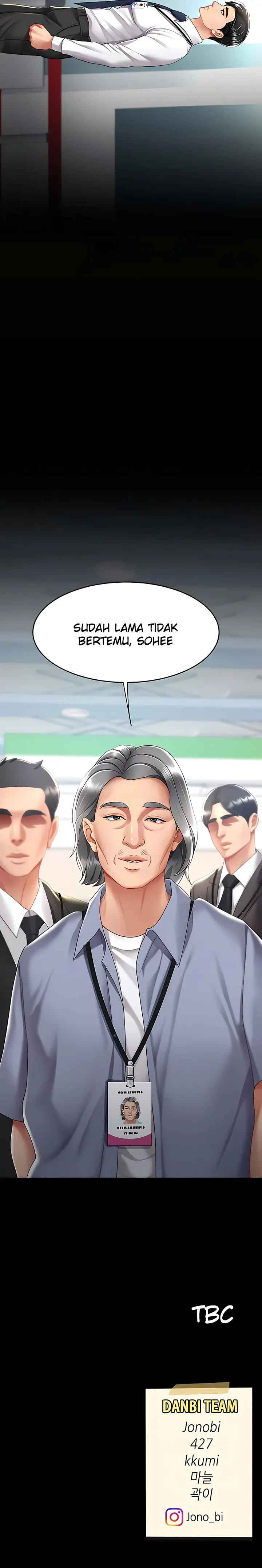 image-komik-mom-eat-first-chapter-66-45/46