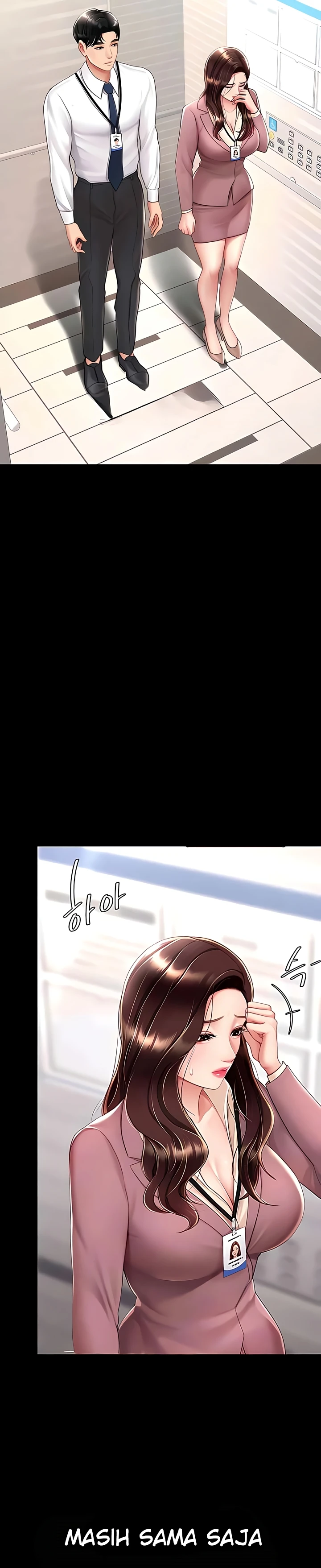 image-komik-mom-eat-first-chapter-67-10/37