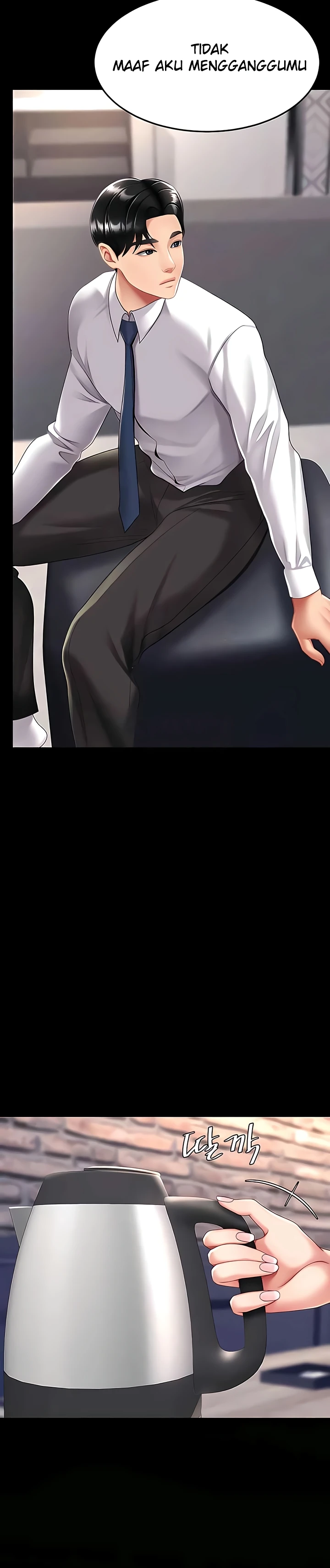 image-komik-mom-eat-first-chapter-67-22/37