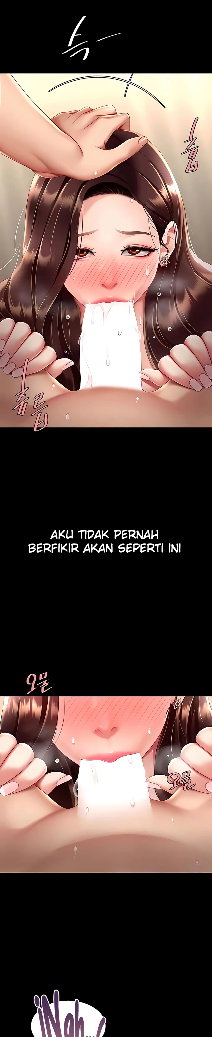 image-komik-mom-eat-first-chapter-67-32/37