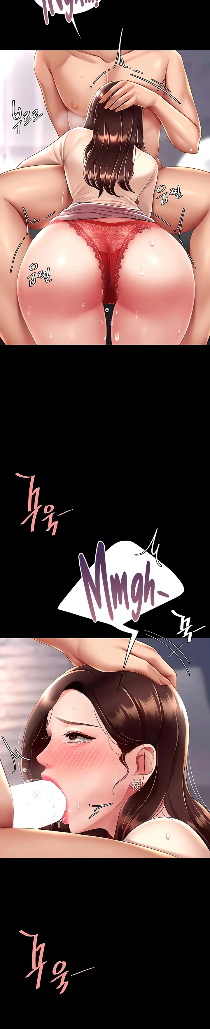 image-komik-mom-eat-first-chapter-67-33/37