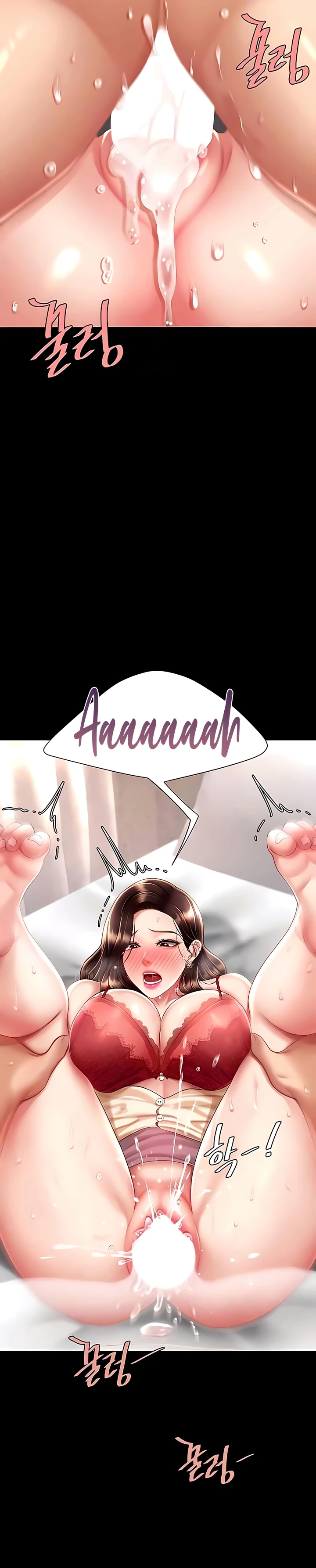 image-komik-mom-eat-first-chapter-68-16/38