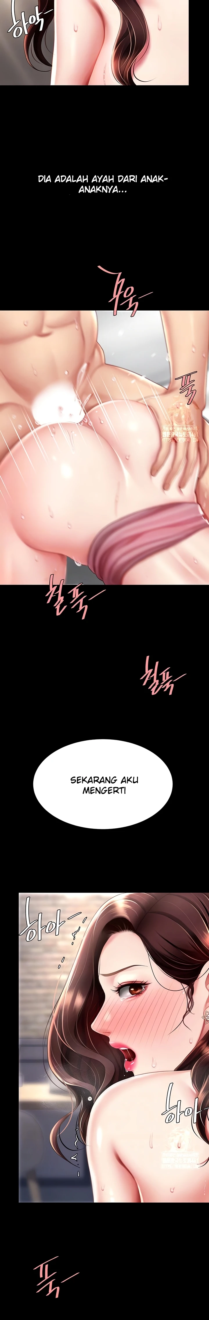 image-komik-mom-eat-first-chapter-69-1/31