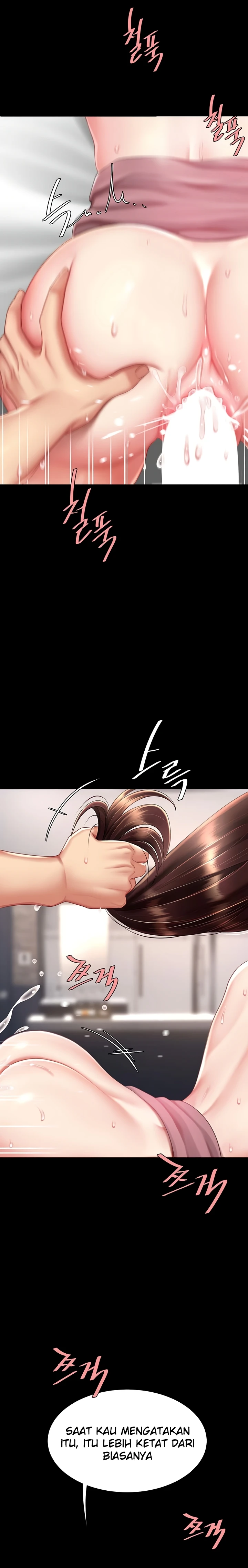 image-komik-mom-eat-first-chapter-69-2/31