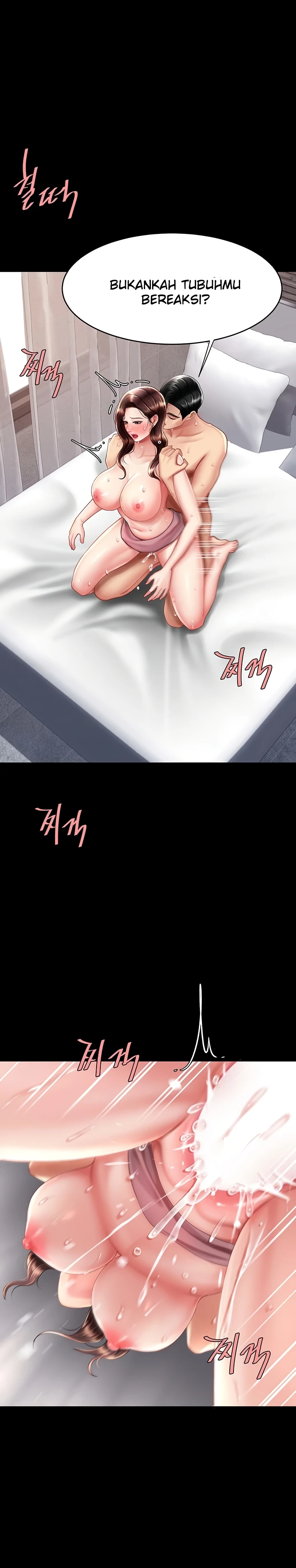 image-komik-mom-eat-first-chapter-69-9/31