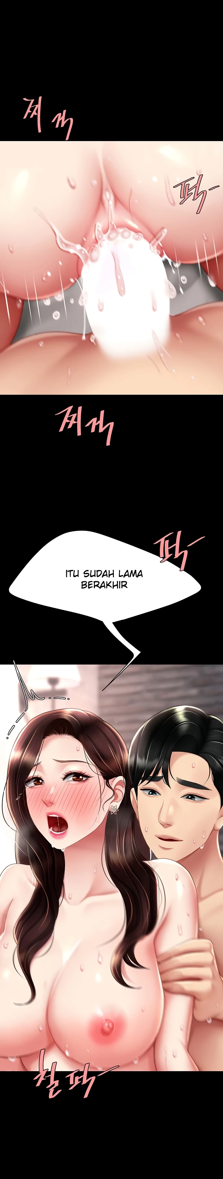 image-komik-mom-eat-first-chapter-69-11/31